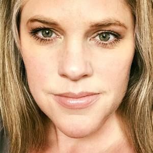 Meet your Posher, Christye